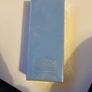 Dolce and Gabbana light blue 100ml Image 2