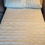 Fold out sofa bed Image 5
