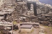 Ta Gaeilge Agam 1 Workbook
