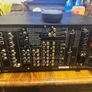 Marantz Av Surround Receiver Sr8300 Image 2