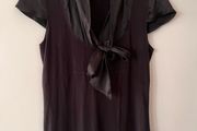 blouse Karen Millen