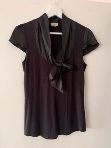 blouse Karen Millen