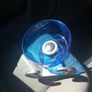 hamster wheel Image 6