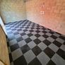 Ventless Rib Tiles - Made In Ireland Image 5