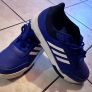 Adidas boys runners Image 3