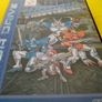 Probotector Original Konami Game Arcade Mega Drive Image 3