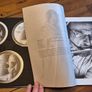 Jethro Tull / Ian Anderson Box Sets Image 5
