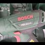 Bosch Psb 18 Li-2 Image 2