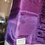 Scarf Image 4