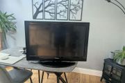 Toshiba LED Television