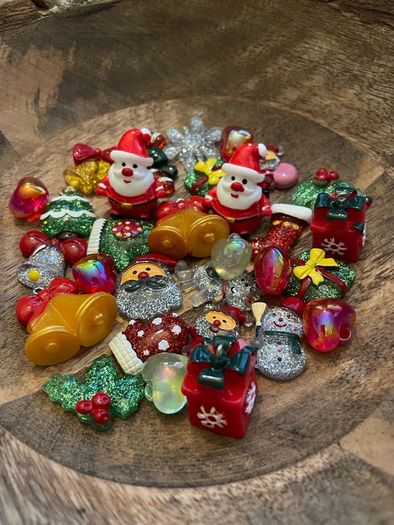 Christmas diy decoration