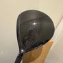 Callaway Paradym Ai Smoke MAX Driver Image 5