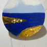 Seascape painting Image 3