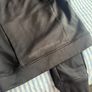 boys tracksuit Image 3
