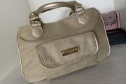 Small Armani Bag NEW
