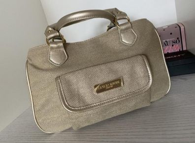 Small Armani Bag NEW