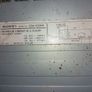 Sony Xplod Car Stereo Image 4