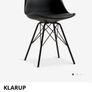 Dining Chairs Image 2