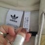 men's Adidas hoody Image 4
