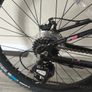 bike 24 inch Image 6