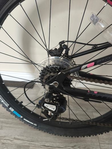 bike 24 inch