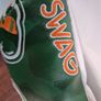 Swag Golf Fairway Headcover Image 5