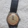Vintage Swiss made Roamer watch Image 3