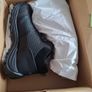 Steel cap boots Image 2