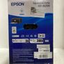 Epson Expression Home Xp-4200 Printer Image 4