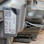 Nissan qashqai 2017-20 headlight Image 4