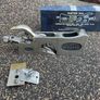Clifton 3110 3 Option rebate Plane Image 2