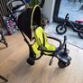 Smart trike and Balance bike - Sandyford Image 4