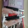 Clinique  Bundle Image 2