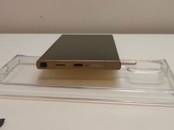 Samsung galaxy s24 ultra