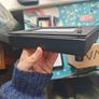 Valoi Film Scanning Setup Image 4