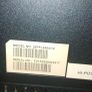 Philips LCD TV, 26", With Digital Crystal Clear. (Works Absolutely Perfectly) Image 5