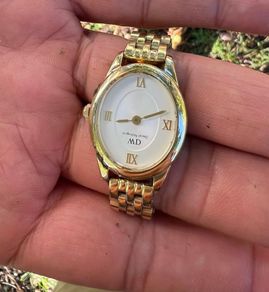 Find its owner