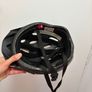 Bike accessories Image 4