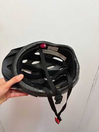 Bike accessories