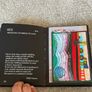 Hundertwasser: Complete Graphic Work 1951-1976 Book Image 9