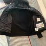 moncler jacket Image 3