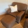 Suite of furniture Image 2