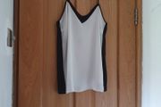 River Island cami