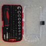 Complete DIY & Repair Tool Set Image 7
