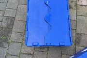 storage box
