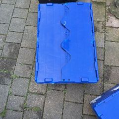 storage box