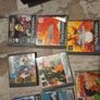 lot of PS1 games Image 3