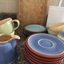 Denby Image 3
