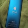 apple shuffle & iPod. Image 4