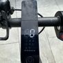 Hiaomi Mi pro 2 electric scooter Image 3